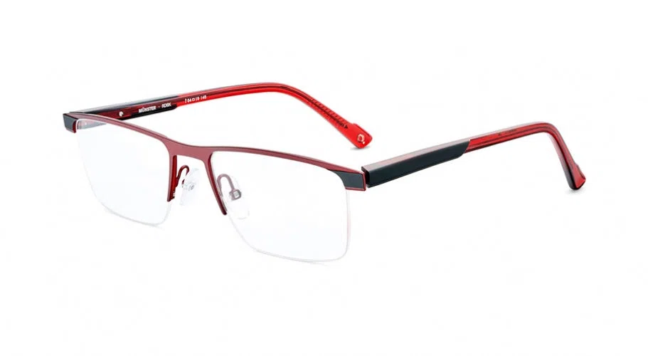 Etnia Barcelona MUNSTER Eyeglasses - view 14